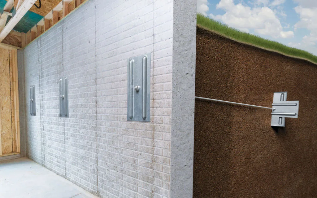 geolock wall anchor system paducah ky ()