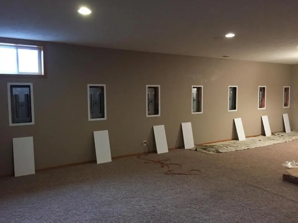 geolock wall anchor system paducah ky ()