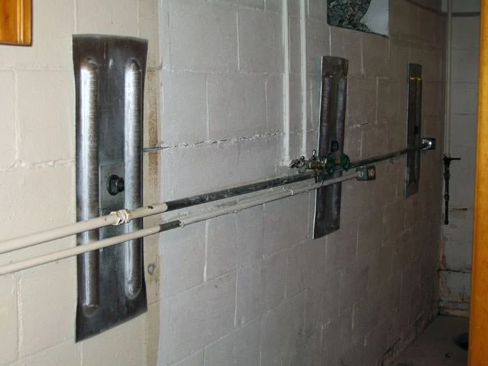 geolock wall anchor system paducah ky ()